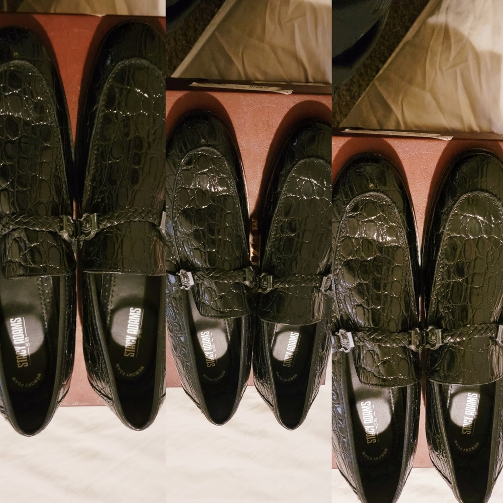 Shoes - Picture 2 of 10